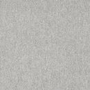 Collins Modular Corner Chair