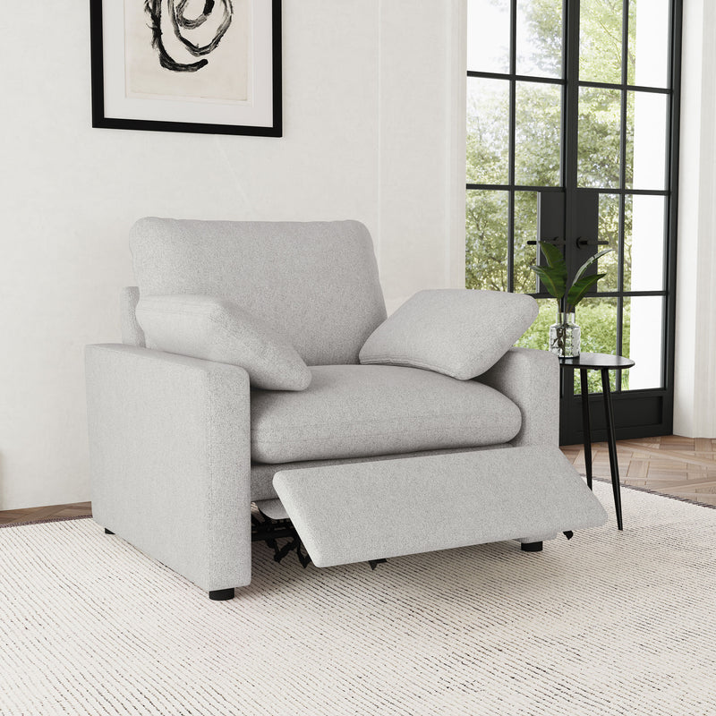 Collins Power Recliners