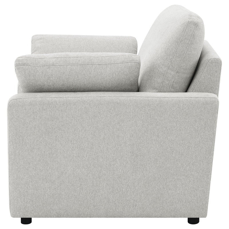 Collins Power Recliners