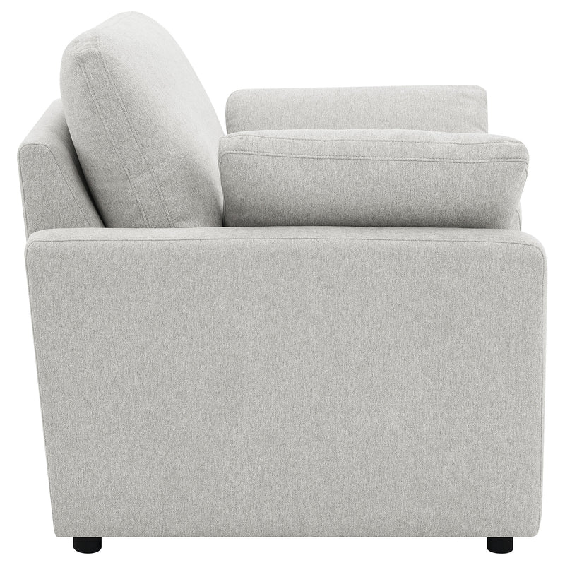 Collins Power Recliners