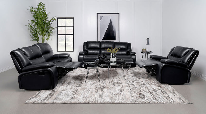 Camila Sofa
