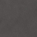 Lofton-Pike Oversized Accent Ottoman