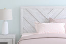 Cayboni Bed