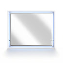 Orlo-Mirror image