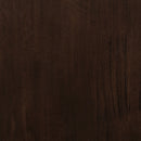 Kelso Dining Set