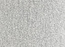 Karey Accent Chair