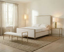 Valda Bench