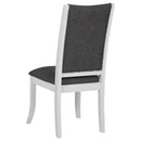 Judd Dining Set