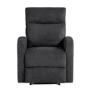 Allen-Reclining Chair image