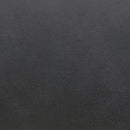 Status Check Recliner