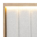 Helios Bed