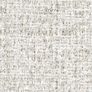 Misty-Lakes Super Chaise