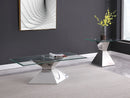 Jenny Coffee Table Set