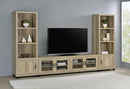 Sachin Entertainment Center