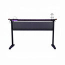 Dragi Gaming Desk With USB