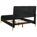 Arini Bedroom Set