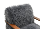 Elardo Accent Chair