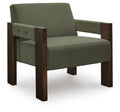 Adlanlock Accent Chair