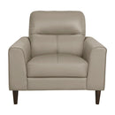8566LTE-1 - Chair