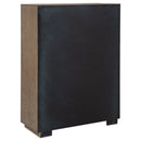 Kenora Bedroom Set
