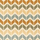 Windel Rug Ivory