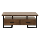 5415RF-30 - Cocktail Table