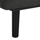 Napervill Futon Sofa