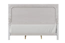 Crowthorne Queen Bedroom Set