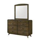 Heswall Dresser