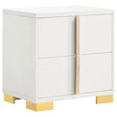 Marceline Nightstand