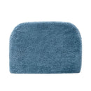 Vander Accent Chair