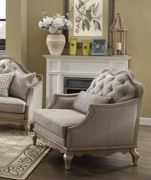 Chair