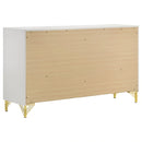 Lucia Bedroom Set
