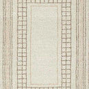 Idaman Rug