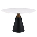 Hobro 5 Pc. Dining Table Set