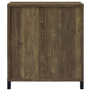 Arlington Bar Cabinet