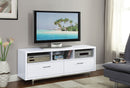 Casey TV Stand