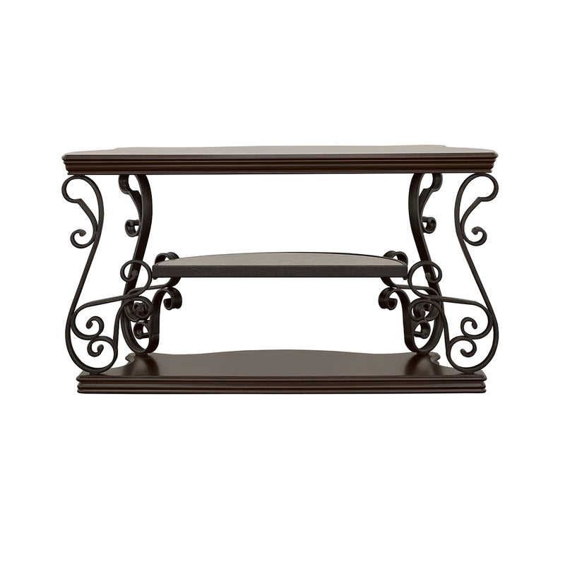 Laney Console Table