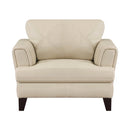 9279CRM-1 - Chair