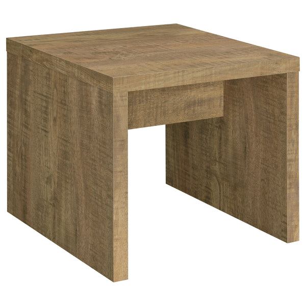 Lynette End & Side Table image