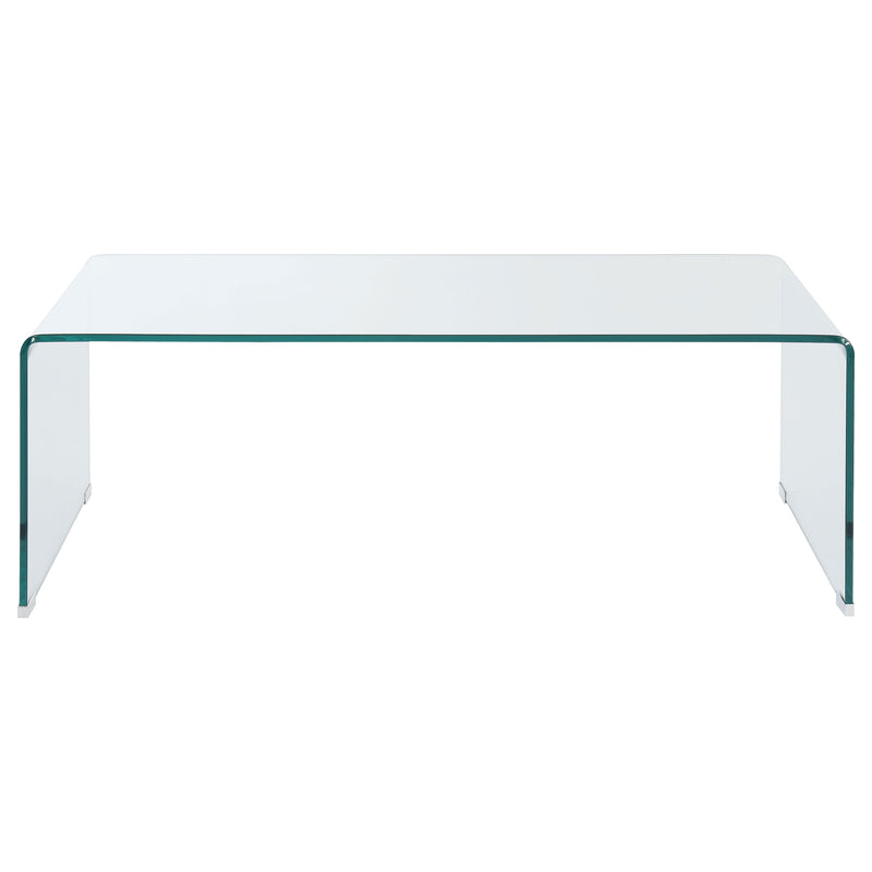 Ripley Coffee Table Sets