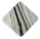 Baretton Accent Coffee Table