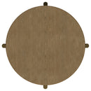 Arini Coffee Table Sets