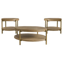 Arini Coffee Table Sets