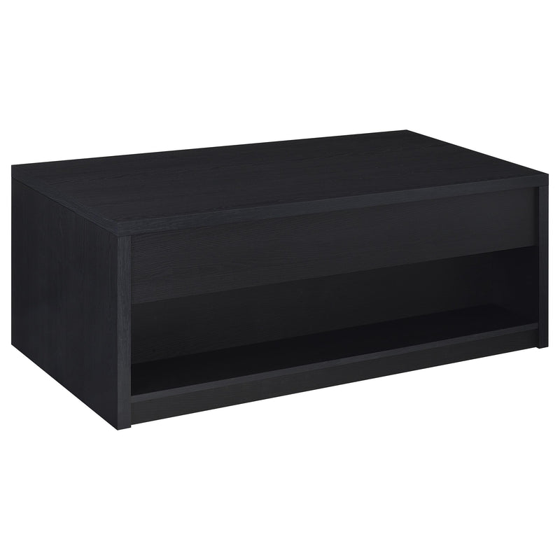 Knapp Table Sets