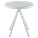 Briggs End & Side Tables