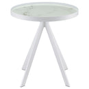 Briggs End & Side Tables