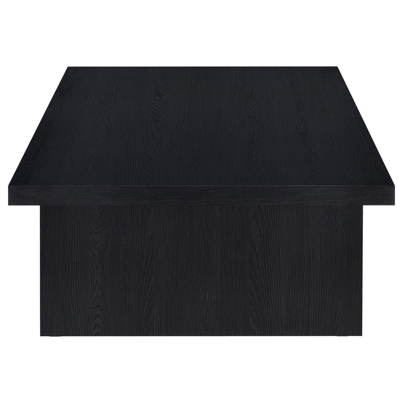 Max Tables