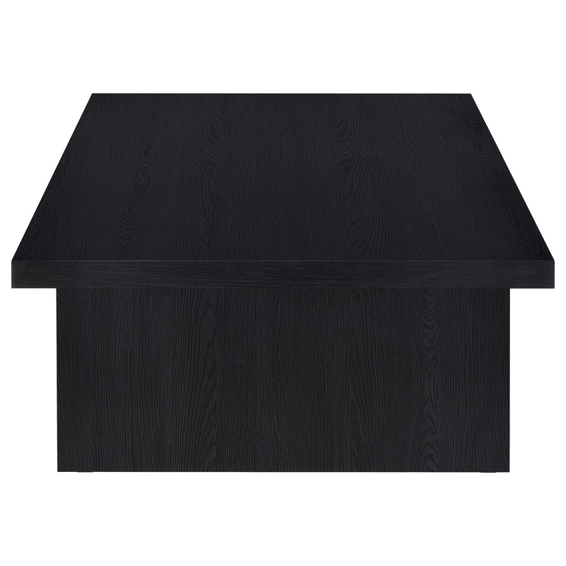 Max Tables