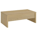 Canoga Lift-Top Coffee Table
